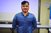 Saif Siddiqui