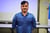 Picture of Saif Siddiqui