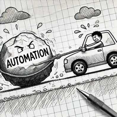 automation_car