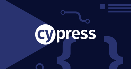 cypress-end-to-end-test