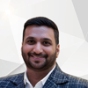 Rahul Parwal