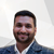 Picture of Rahul Parwal