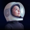 The TestingPod