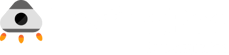 testingpod_logo